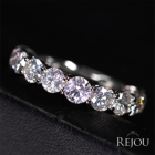 _Ch 3.0ct v`i O(w)