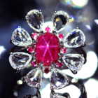 X^[r[ 4.4ct r[ 0.13ct [YJbg_Ch 2.6ct v`i O(w)