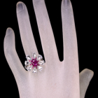 X^[r[ 4.4ct r[ 0.13ct [YJbg_Ch 2.6ct v`i O(w)