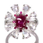 X^[r[ 4.4ct r[ 0.13ct [YJbg_Ch 2.6ct v`i O(w)