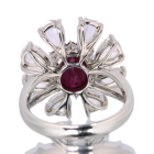 X^[r[ 4.4ct r[ 0.13ct [YJbg_Ch 2.6ct v`i O(w)