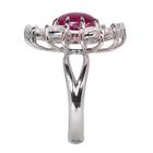 X^[r[ 4.4ct r[ 0.13ct [YJbg_Ch 2.6ct v`i O(w)