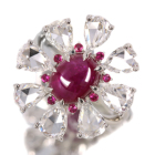 X^[r[ 4.4ct r[ 0.13ct [YJbg_Ch 2.6ct v`i O(w)