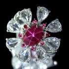 X^[r[ 4.4ct r[ 0.13ct [YJbg_Ch 2.6ct v`i O(w)