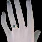 ALThCg 0.26ct _Ch 0.4ct v`i O(w)