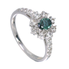 ALThCg 0.26ct _Ch 0.4ct v`i O(w)
