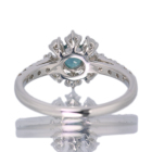 ALThCg 0.26ct _Ch 0.4ct v`i O(w)