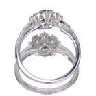 ALThCg 0.26ct _Ch 0.4ct v`i O(w)