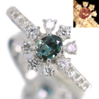 ALThCg 0.26ct _Ch 0.4ct v`i O(w)