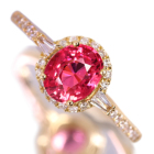 sNXsl 1.1ct _Ch 0.3ct v`i O(w)
