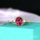 sNXsl 1.1ct _Ch 0.3ct v`i O(w)