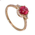 sNXsl 1.1ct _Ch 0.3ct v`i O(w)