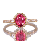 sNXsl 1.1ct _Ch 0.3ct v`i O(w)