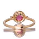 sNXsl 1.1ct _Ch 0.3ct v`i O(w)