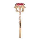 sNXsl 1.1ct _Ch 0.3ct v`i O(w)