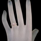 n[gVFCvKiCg 0.23ct _Ch 0.2ct v`i O(w)