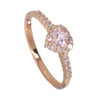 n[gVFCvKiCg 0.23ct _Ch 0.2ct v`i O(w)