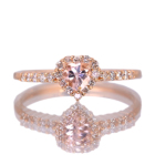 n[gVFCvKiCg 0.23ct _Ch 0.2ct v`i O(w)
