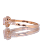 n[gVFCvKiCg 0.23ct _Ch 0.2ct v`i O(w)