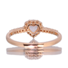 n[gVFCvKiCg 0.23ct _Ch 0.2ct v`i O(w)