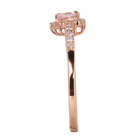 n[gVFCvKiCg 0.23ct _Ch 0.2ct v`i O(w)