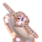 n[gVFCvKiCg 0.23ct _Ch 0.2ct v`i O(w)