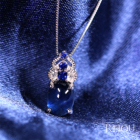 u[Tt@CAiJ{Vj 1.8ct _Ch zCgS[h lbNX