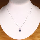 u[Tt@CAiJ{Vj 1.8ct _Ch zCgS[h lbNX