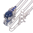 u[Tt@CAiJ{Vj 1.8ct _Ch zCgS[h lbNX