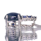u[Tt@CAiJ{Vj 1.8ct _Ch zCgS[h lbNX