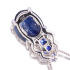 u[Tt@CAiJ{Vj 1.8ct _Ch zCgS[h lbNX