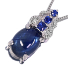 u[Tt@CAiJ{Vj 1.8ct _Ch zCgS[h lbNX
