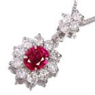 ~}[Y(r}Y)r[ 1.4ct _Ch 1.0ct v`ilbNX
