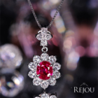 ~}[Y(r}Y)r[ 1.4ct _Ch 1.0ct v`ilbNX