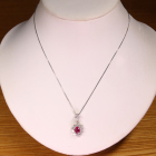 ~}[Y(r}Y)r[ 1.4ct _Ch 1.0ct v`ilbNX