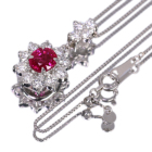 ~}[Y(r}Y)r[ 1.4ct _Ch 1.0ct v`ilbNX