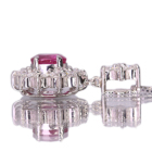 ~}[Y(r}Y)r[ 1.4ct _Ch 1.0ct v`ilbNX