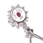 ~}[Y(r}Y)r[ 1.4ct _Ch 1.0ct v`ilbNX