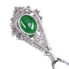 ŐiqXCj 3.4ct _Ch 0.7ct v`ilbNX
