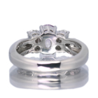 Mpp`ATt@CA 1.1ct _Ch 0.4ct v`i O(w)
