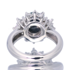 Mu[Tt@CAiEhubAgJbgj 1.4ct _Ch 2.1ct v`i O(w)