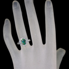 I[XgACgjObWYubNIp[ 1.0ct _Ch 0.8ct v`i O(w)