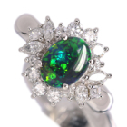 I[XgACgjObWYubNIp[ 1.0ct _Ch 0.8ct v`i O(w)