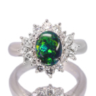 I[XgACgjObWYubNIp[ 1.0ct _Ch 0.8ct v`i O(w)