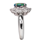 I[XgACgjObWYubNIp[ 1.0ct _Ch 0.8ct v`i O(w)