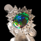 I[XgACgjObWYubNIp[ 1.0ct _Ch 0.8ct v`i O(w)