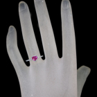 n[gVFCvr[ 0.9ct _Ch v`i O(w)
