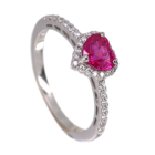 n[gVFCvr[ 0.9ct _Ch v`i O(w)