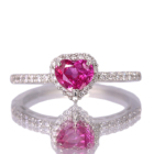 n[gVFCvr[ 0.9ct _Ch v`i O(w)