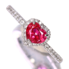 n[gVFCvr[ 0.9ct _Ch v`i O(w)
